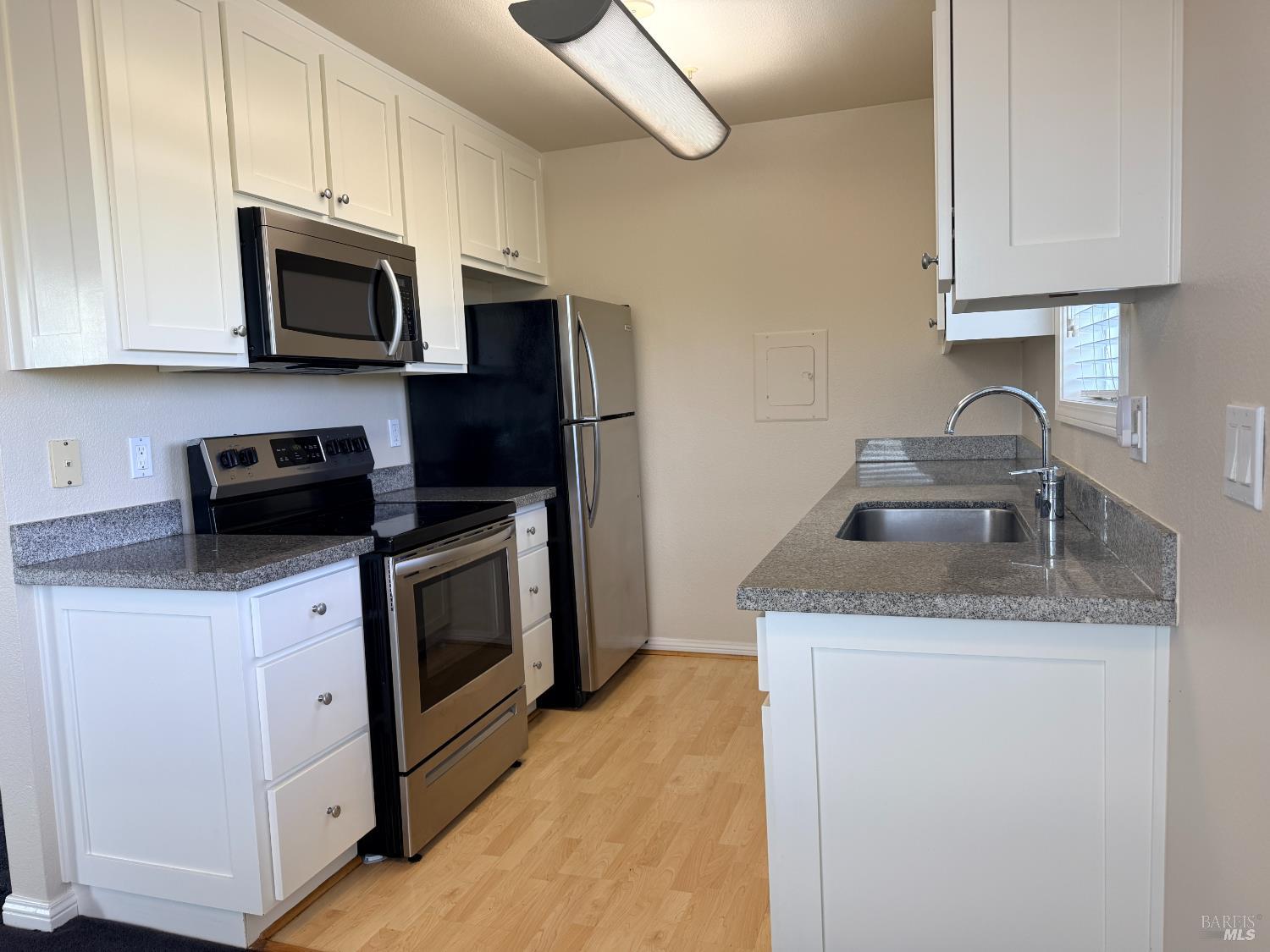 310 Spyglass Parkway Vallejo CA 94591