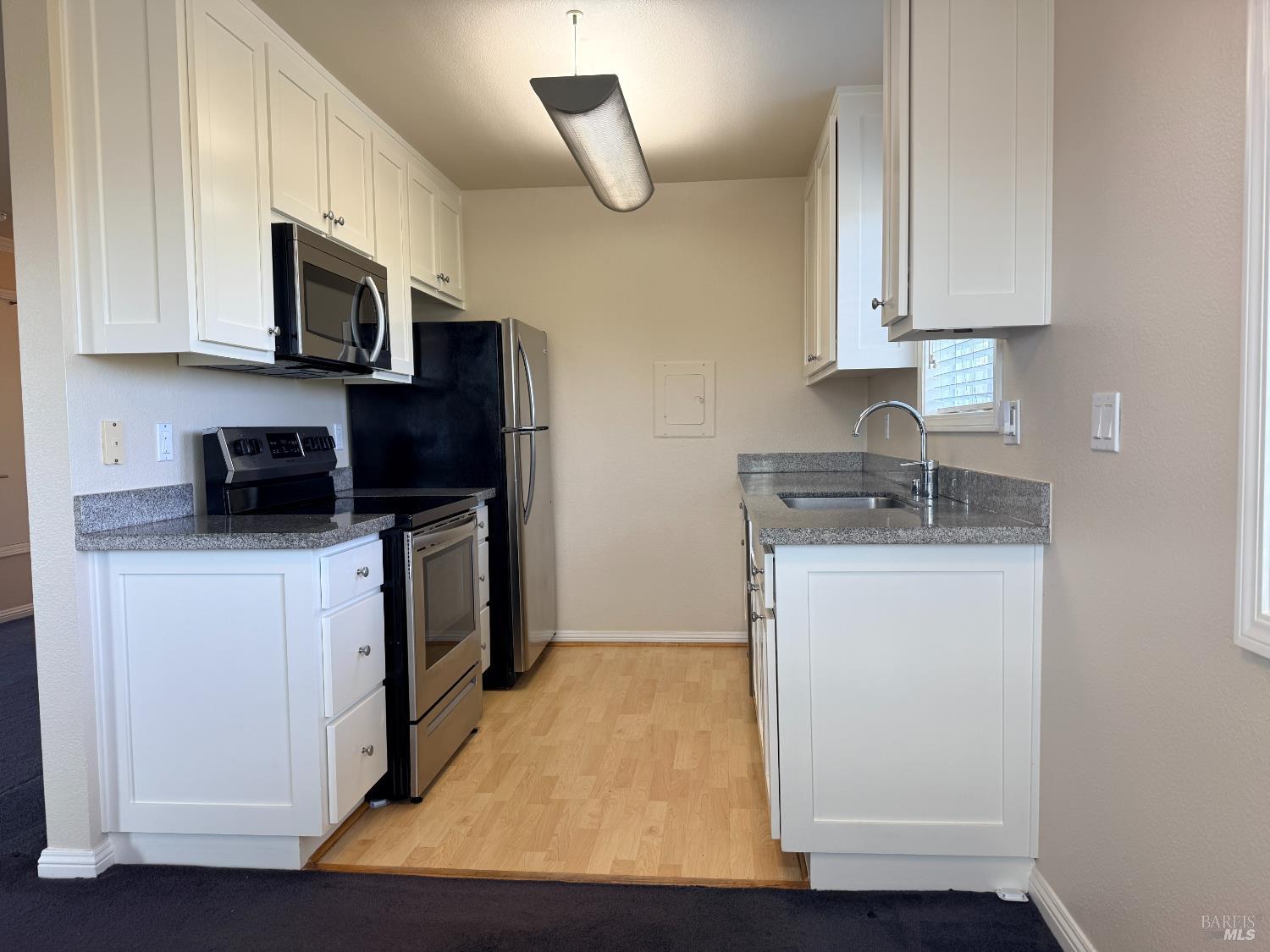 310 Spyglass Parkway Vallejo CA 94591