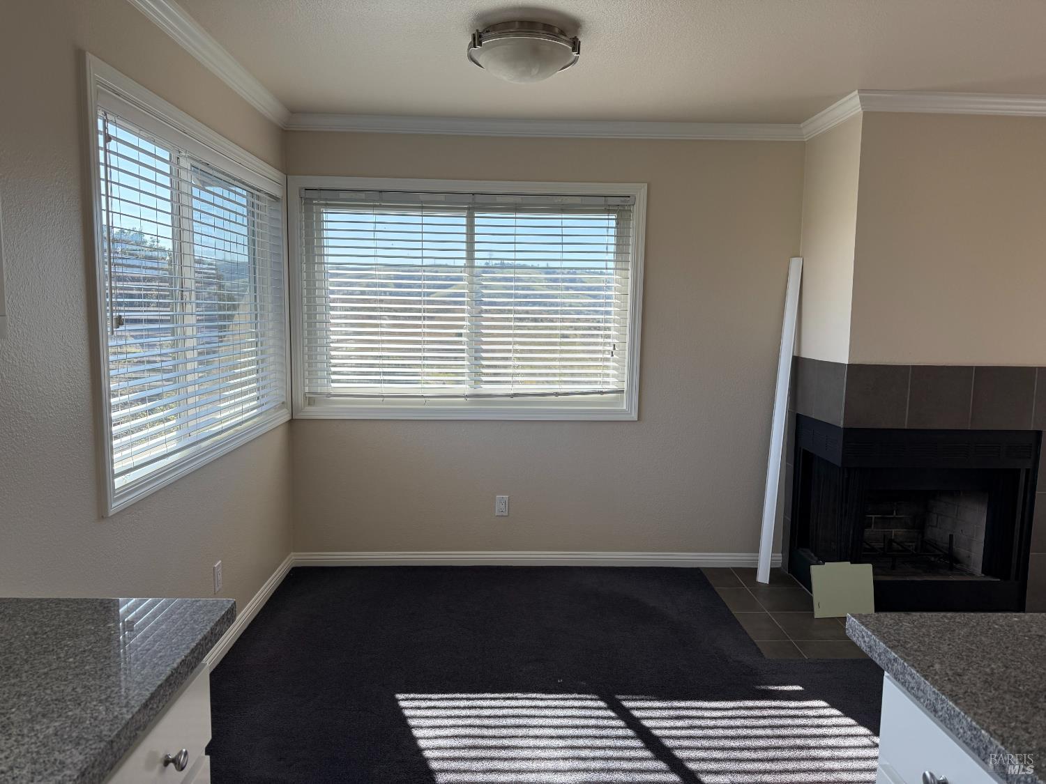 310 Spyglass Parkway Vallejo CA 94591