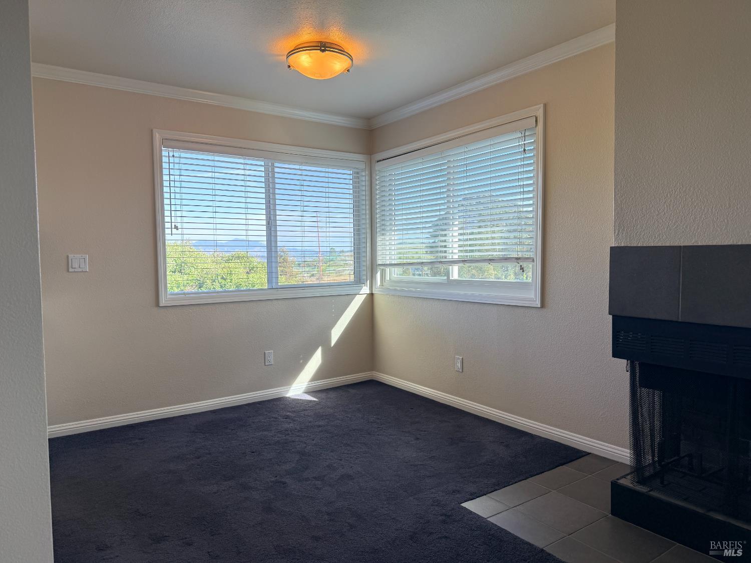 310 Spyglass Parkway Vallejo CA 94591