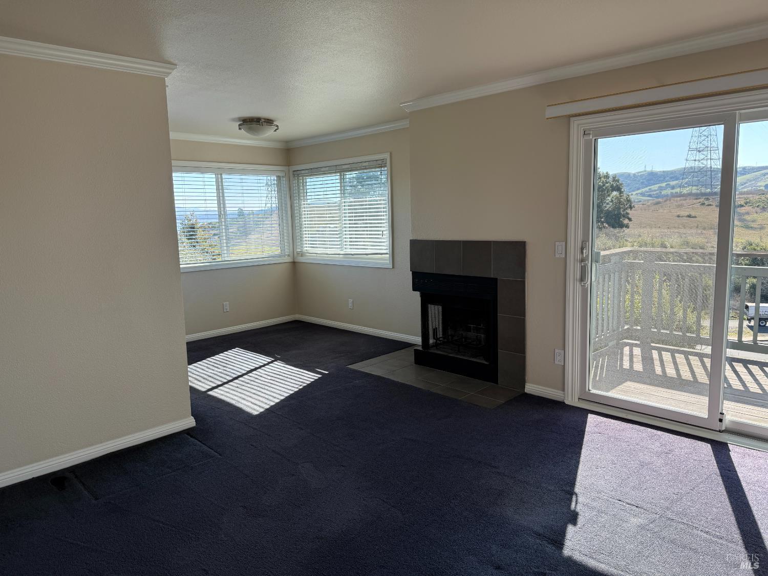 310 Spyglass Parkway Vallejo CA 94591