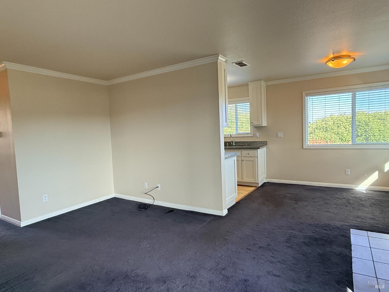 310 Spyglass Parkway Vallejo CA 94591