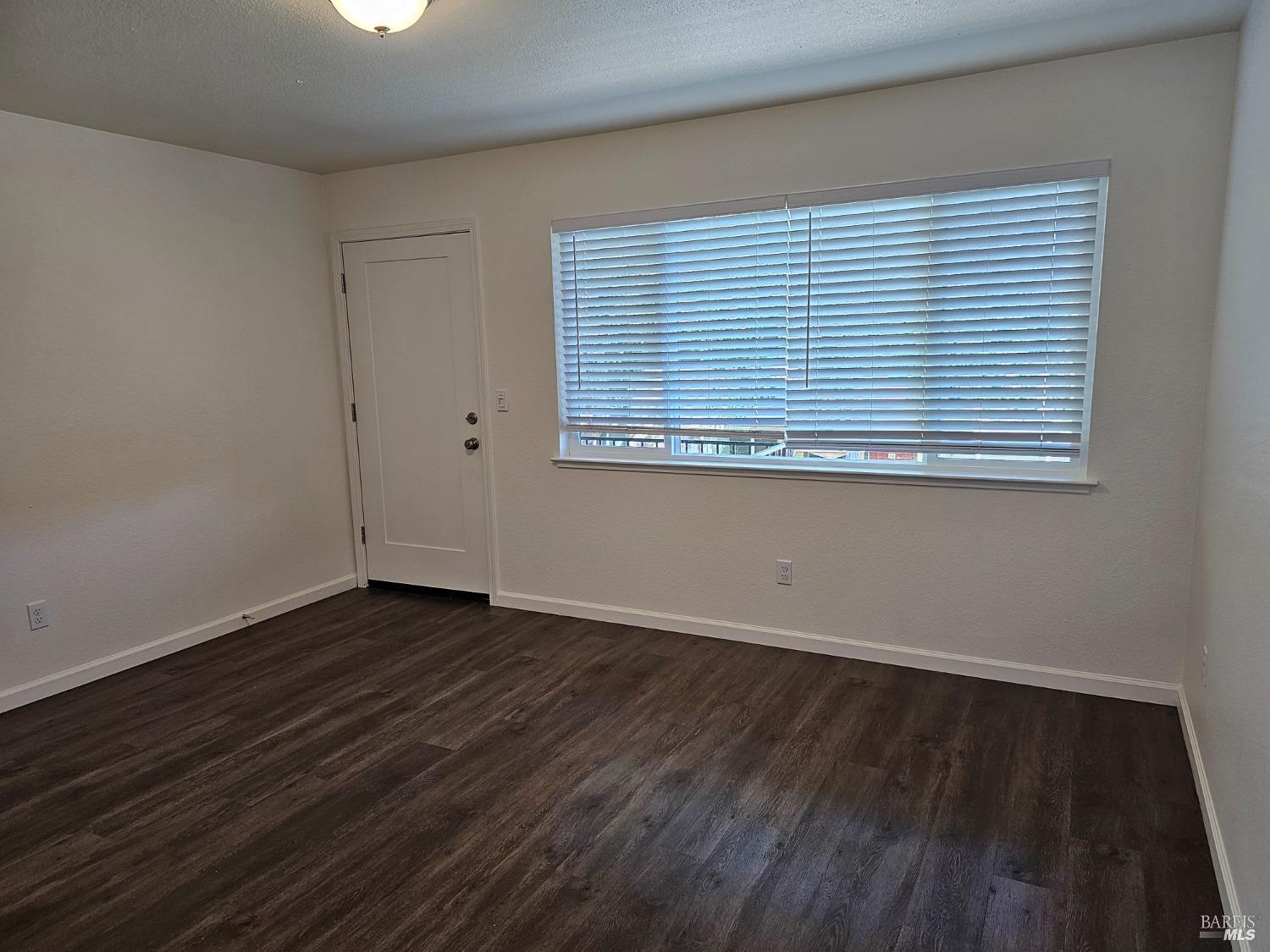2060 Wilkins Avenue Napa CA 94559
