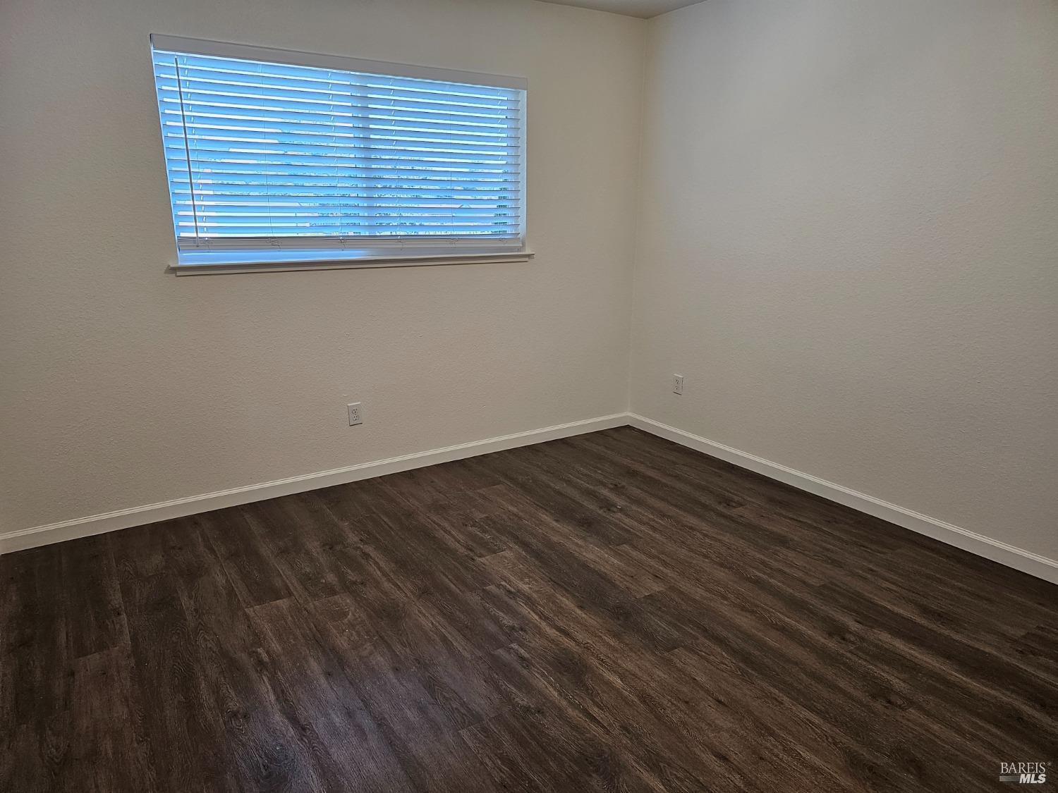 2060 Wilkins Avenue Napa CA 94559