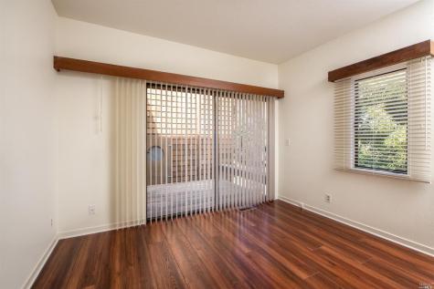 24 Linda Vista Avenue Tiburon CA 94920