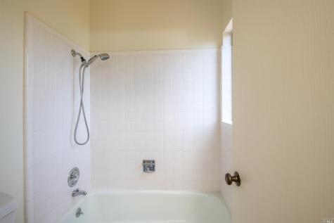 24 Linda Vista Avenue Tiburon CA 94920