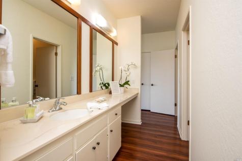 24 Linda Vista Avenue Tiburon CA 94920