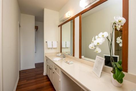 24 Linda Vista Avenue Tiburon CA 94920