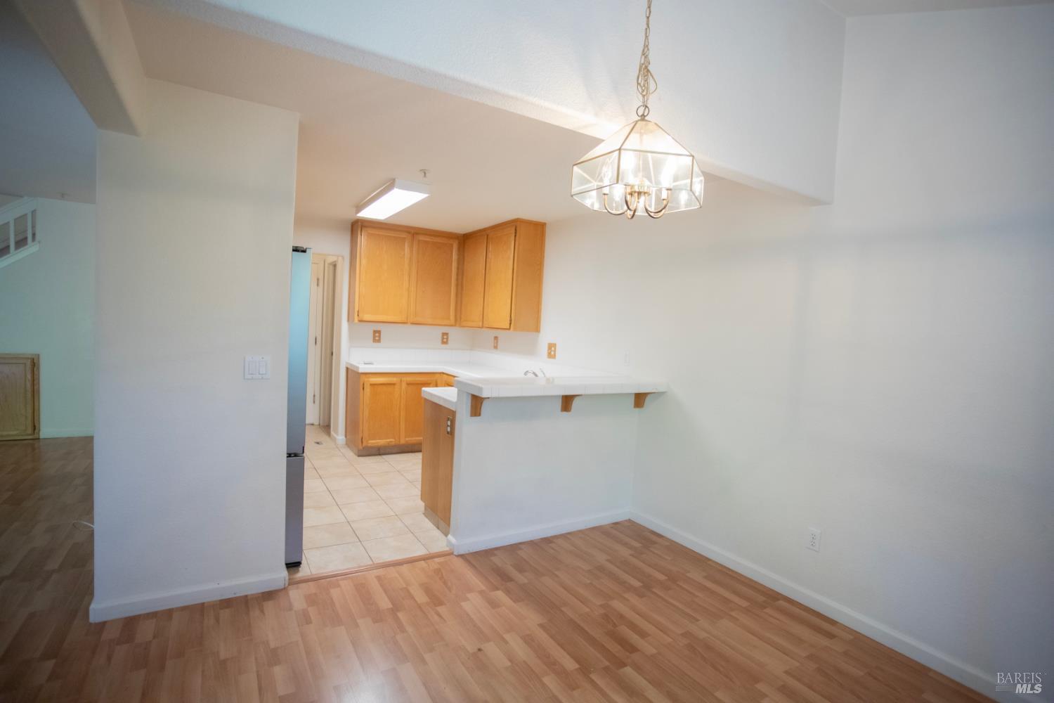 1549 Monarch Place Rohnert Park CA 94928
