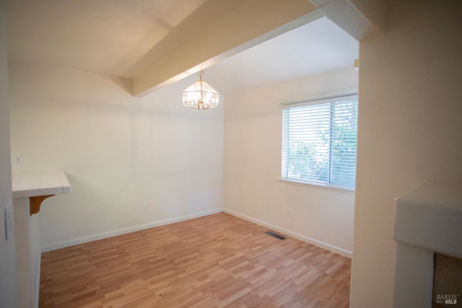1549 Monarch Place Rohnert Park CA 94928