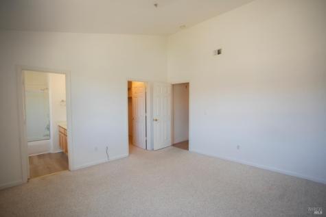 1549 Monarch Place Rohnert Park CA 94928