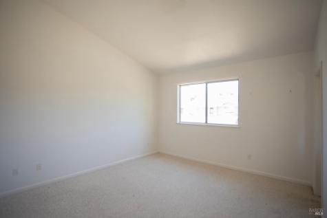 1549 Monarch Place Rohnert Park CA 94928