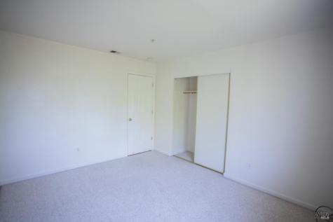 1549 Monarch Place Rohnert Park CA 94928