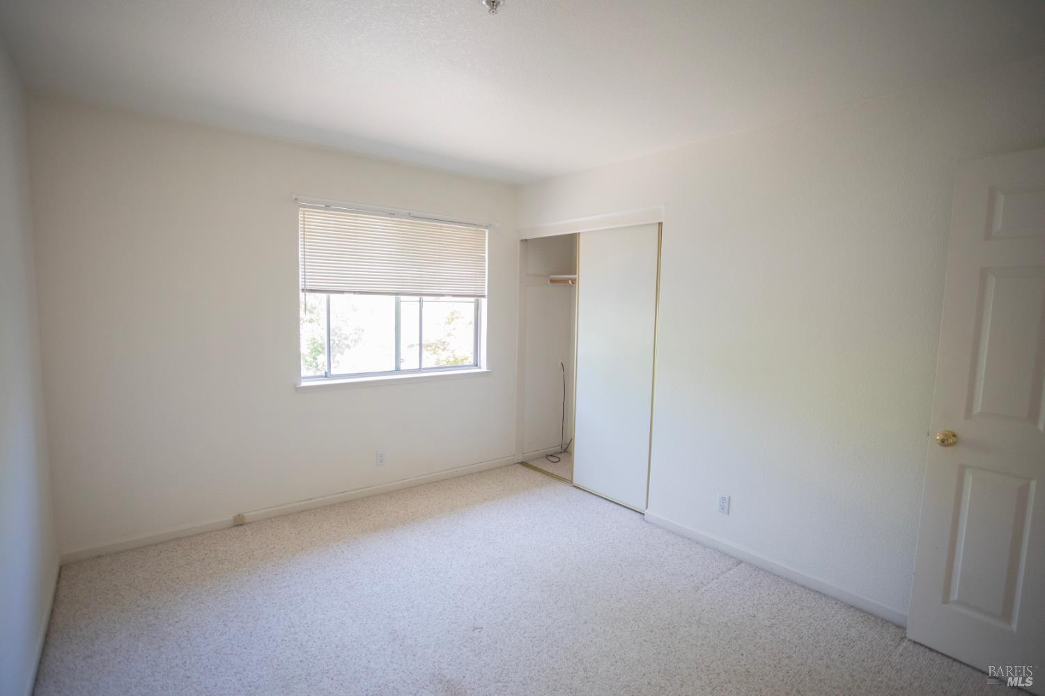 1549 Monarch Place Rohnert Park CA 94928