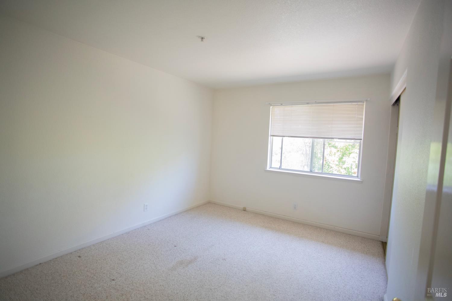 1549 Monarch Place Rohnert Park CA 94928