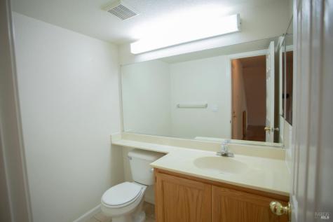 1549 Monarch Place Rohnert Park CA 94928