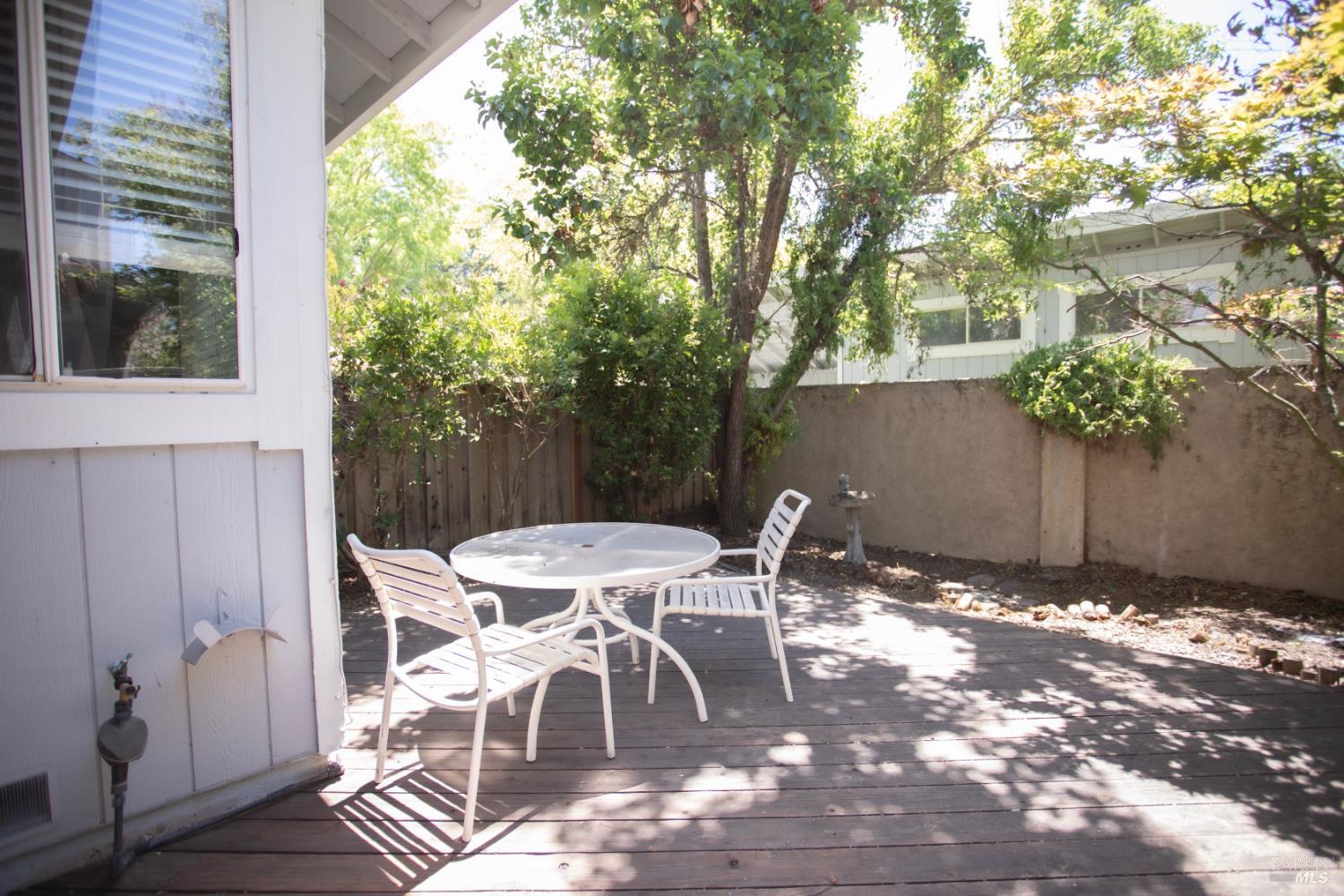 1549 Monarch Place Rohnert Park CA 94928