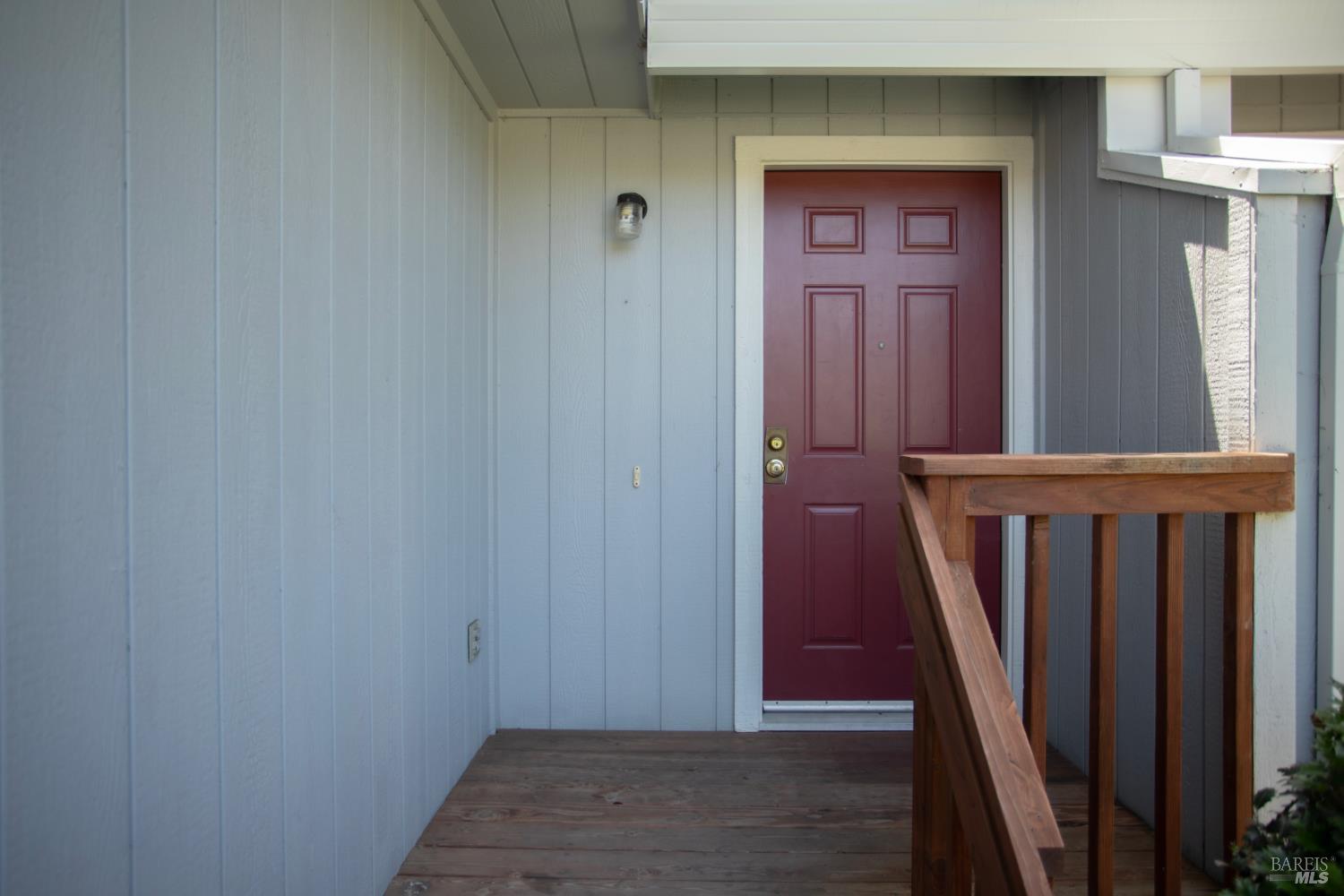 1549 Monarch Place Rohnert Park CA 94928