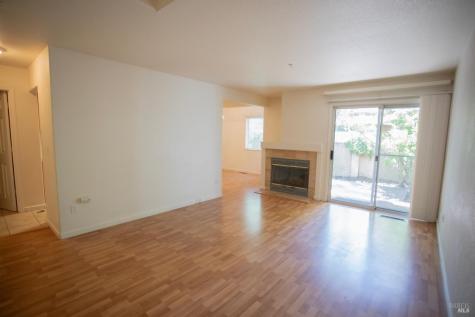1549 Monarch Place Rohnert Park CA 94928