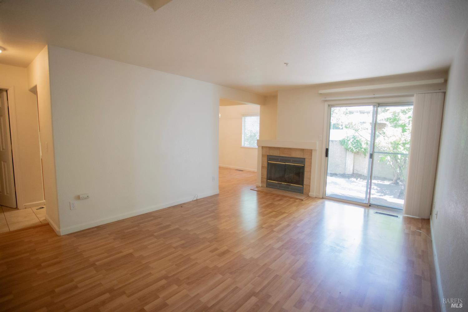 1549 Monarch Place Rohnert Park CA 94928