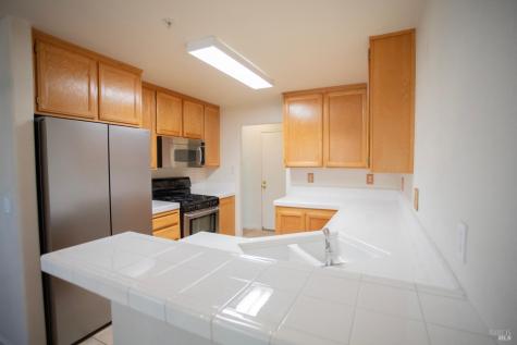 1549 Monarch Place Rohnert Park CA 94928