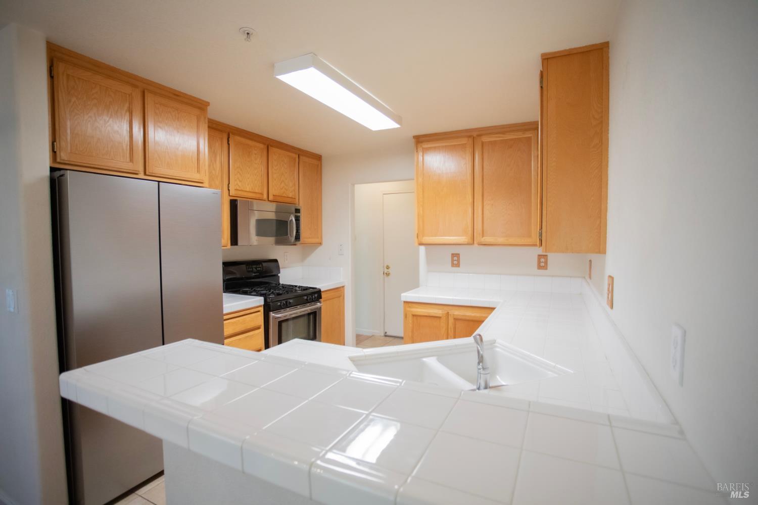 1549 Monarch Place Rohnert Park CA 94928