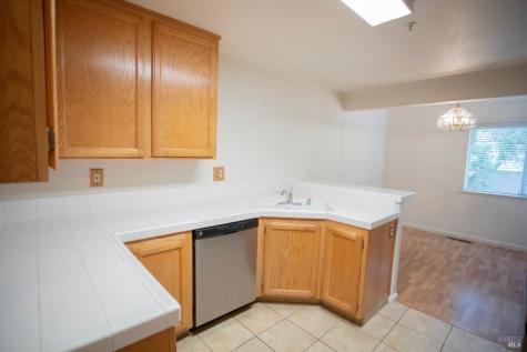 1549 Monarch Place Rohnert Park CA 94928
