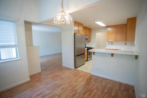 1549 Monarch Place Rohnert Park CA 94928