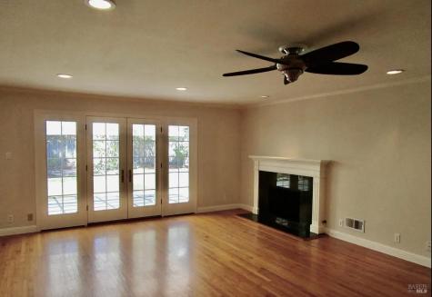 50 Lancaster Avenue Kentfield CA 94904