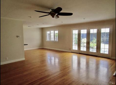 50 Lancaster Avenue Kentfield CA 94904