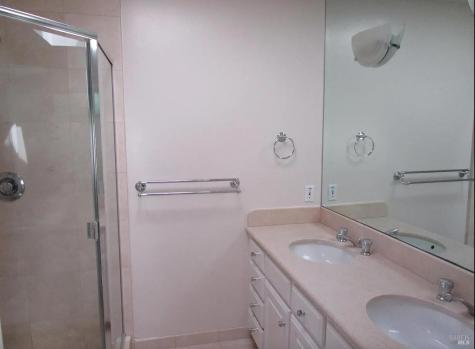 50 Lancaster Avenue Kentfield CA 94904