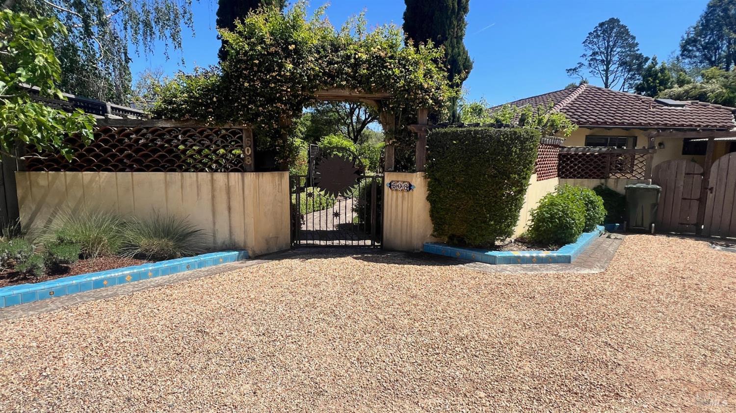 Mill Valley CA 94941