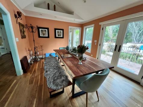 Mill Valley CA 94941