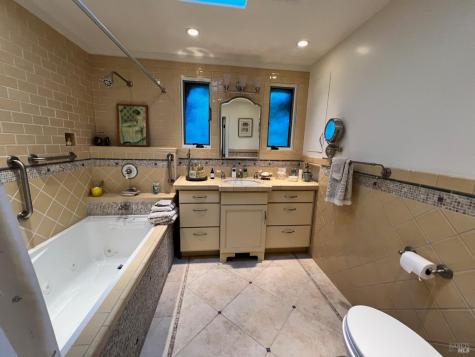 Mill Valley CA 94941