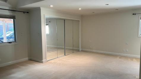 Mill Valley CA 94941