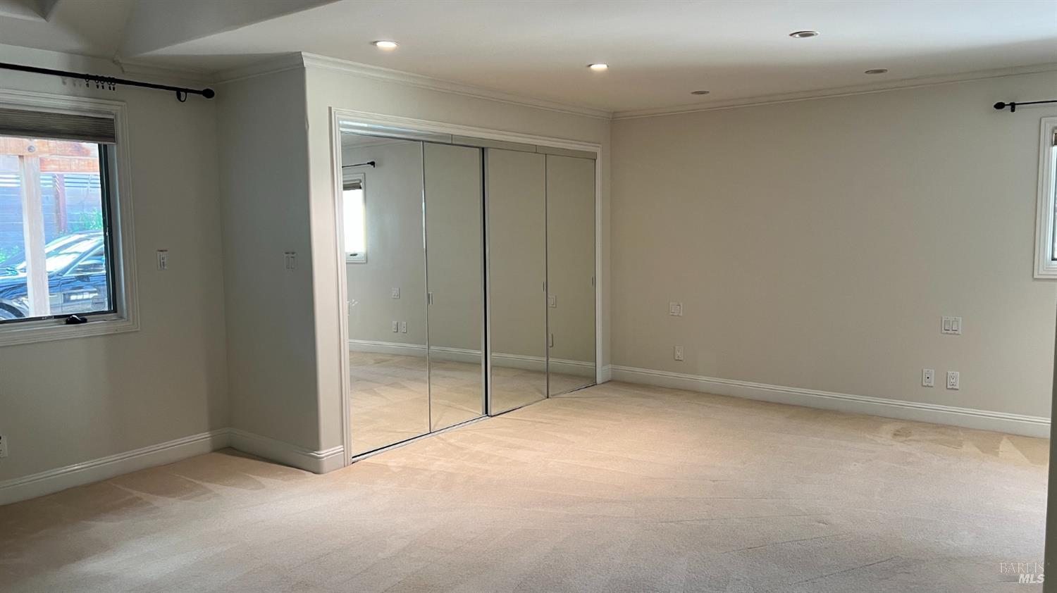 Mill Valley CA 94941