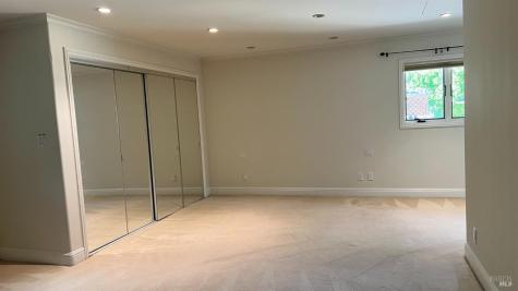 Mill Valley CA 94941