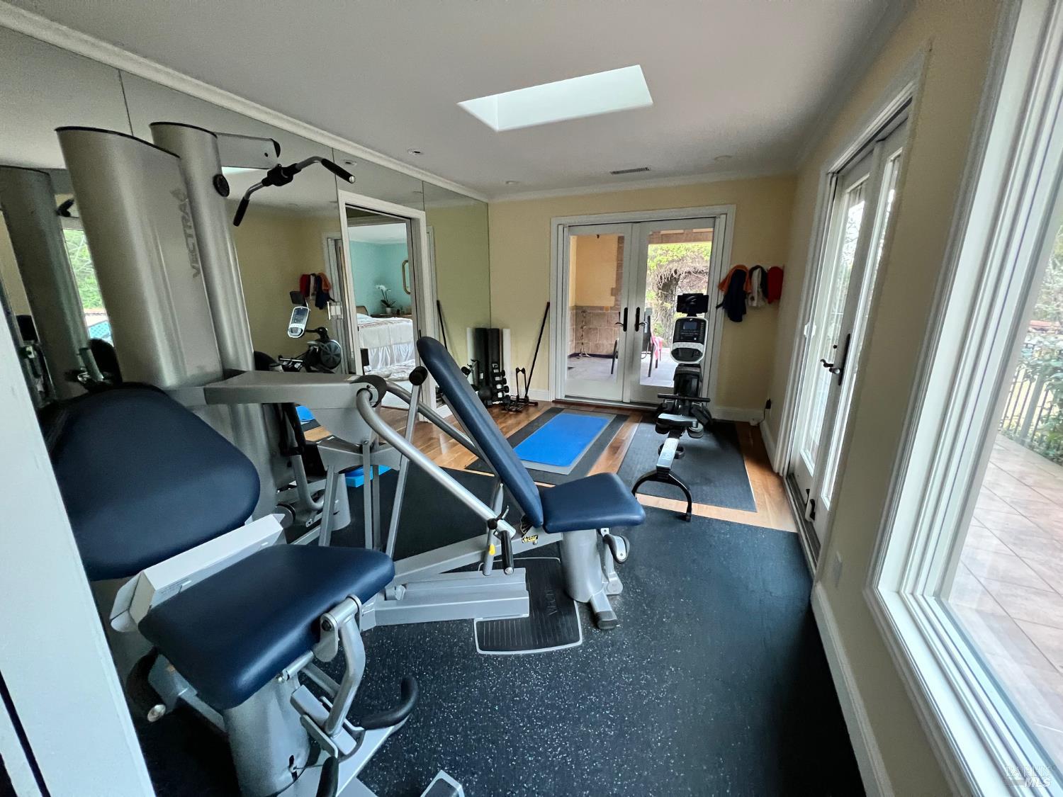 Mill Valley CA 94941