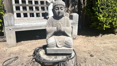 Mill Valley CA 94941
