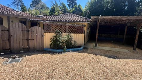 Mill Valley CA 94941