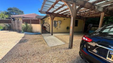 Mill Valley CA 94941