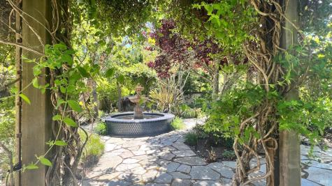 Mill Valley CA 94941