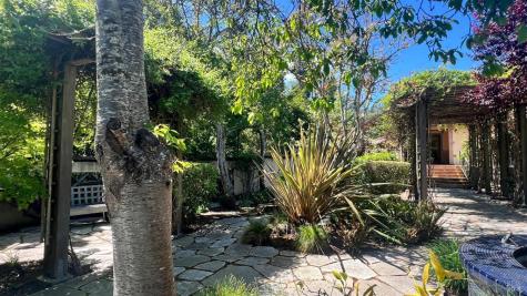 Mill Valley CA 94941