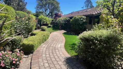 Mill Valley CA 94941