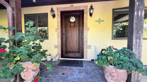 Mill Valley CA 94941