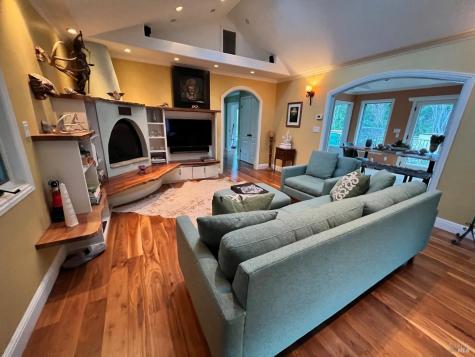 Mill Valley CA 94941