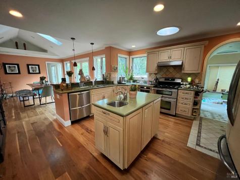 Mill Valley CA 94941
