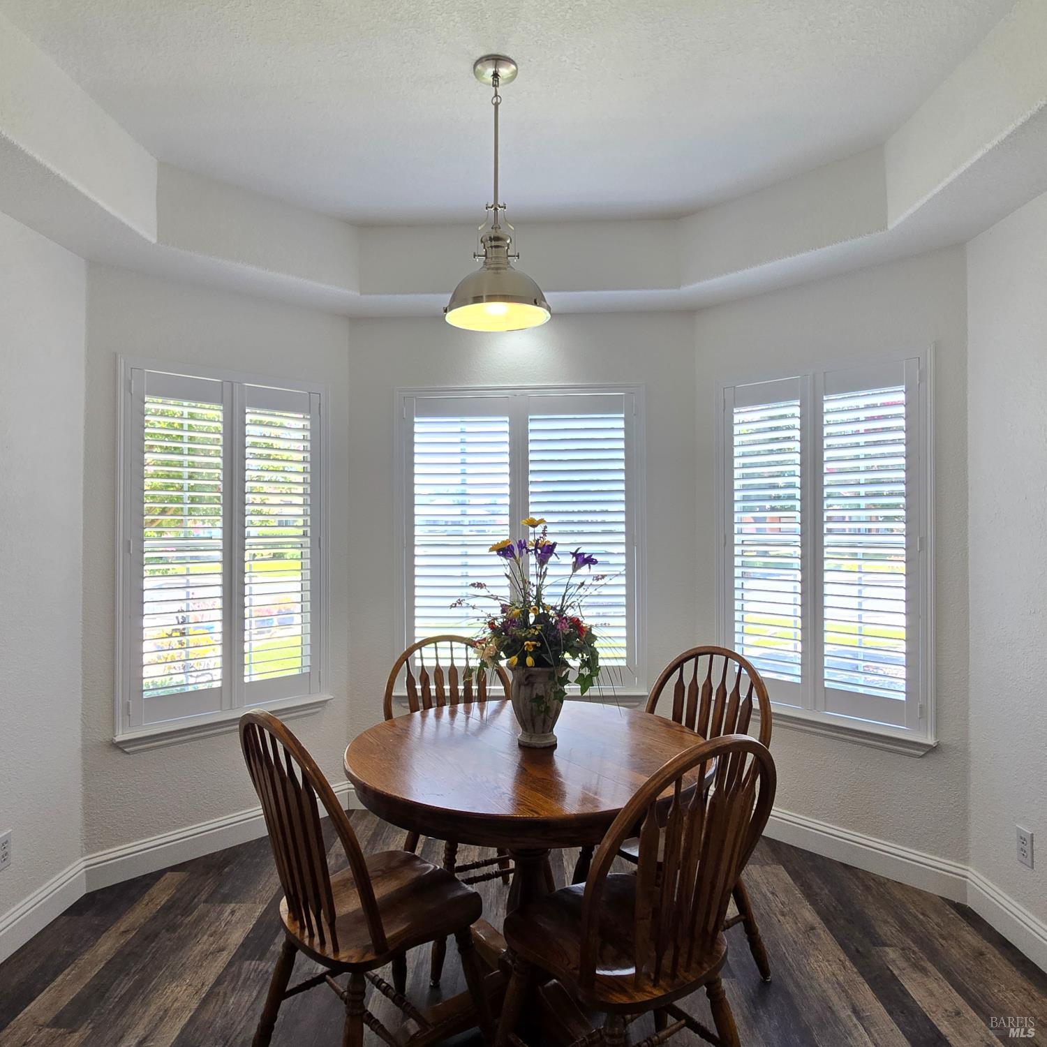 298 White Sands Drive Vacaville CA 95687