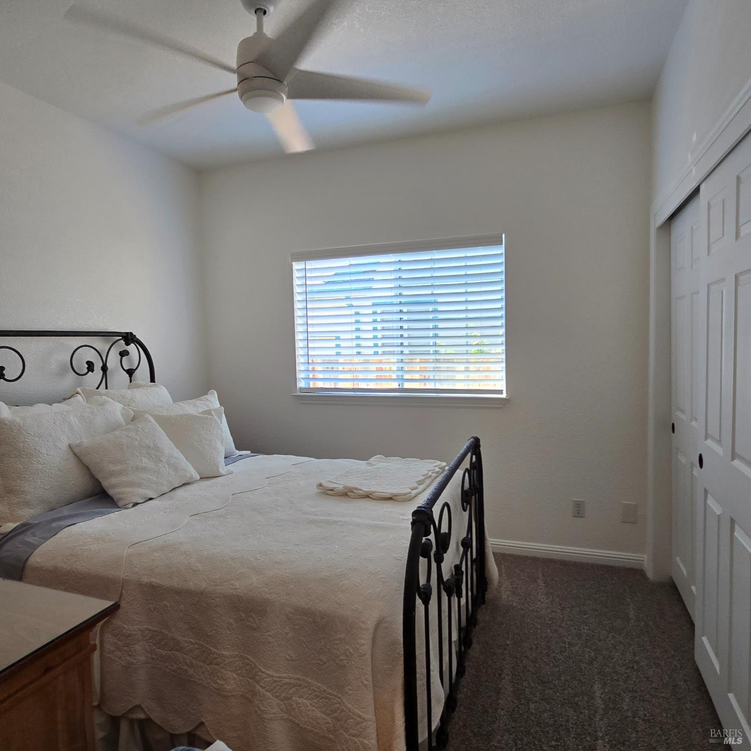 298 White Sands Drive Vacaville CA 95687