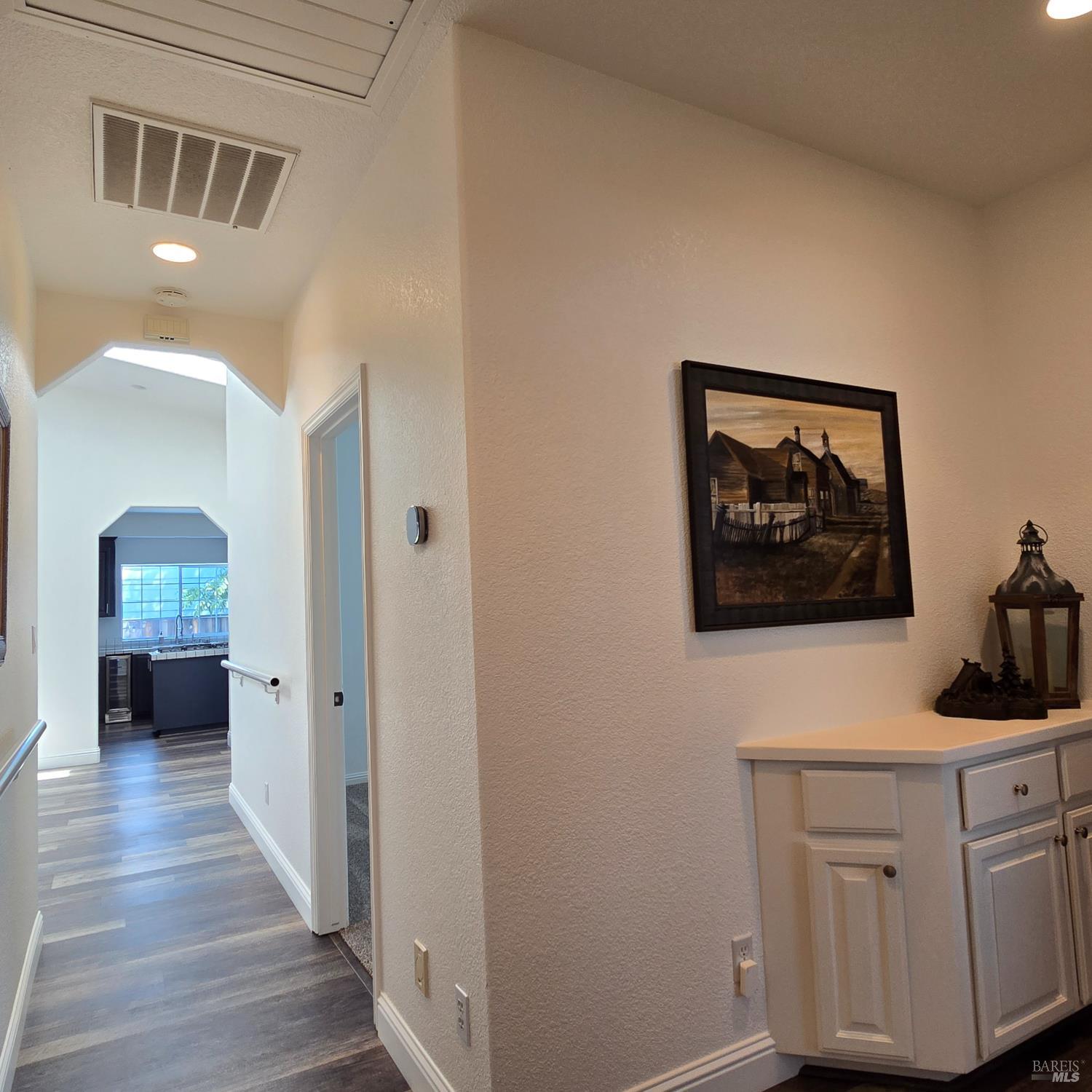 298 White Sands Drive Vacaville CA 95687